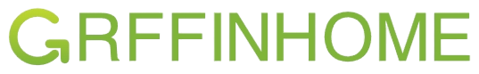 GRFFINHOME INTERIORS