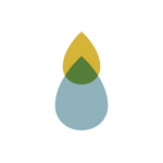 Made Clean Icon