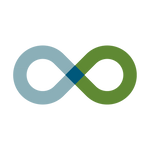 Made Green Icon