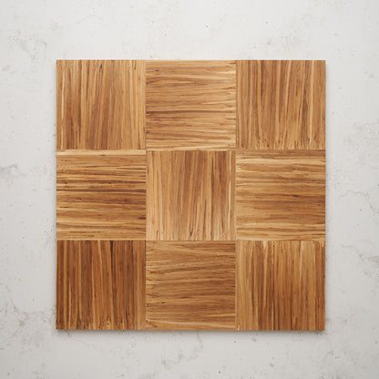 Overhead view of the extra large smorgas board