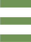 RENEW_Bars_Green.png__PID:c9e36560-518c-4931-98ad-363d57263ca3