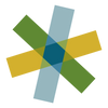 Sustainability_Icon_1_BetterThanNew_RENEW.png__PID:abe1b6df-8665-4f20-a5bd-b501546823bd